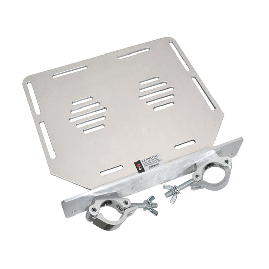 77303_ProX-XT-SHELFMK2-Aluminum-Truss-Shelf-With-Dual-Clamps_ALT01sqr
