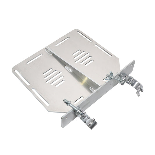 77303_ProX-XT-SHELFMK2-Aluminum-Truss-Shelf-With-Dual-Clamps_ALT02sqr