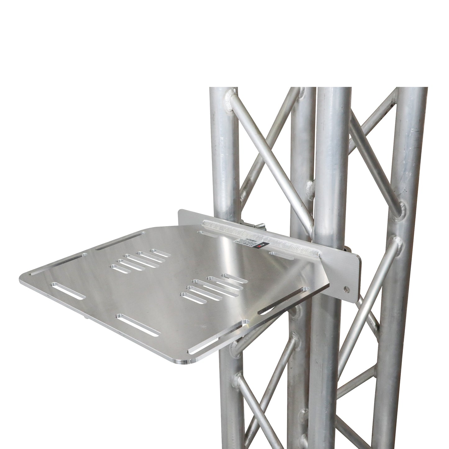 77303_ProX-XT-SHELFMK2-Aluminum-Truss-Shelf-With-Dual-Clamps_ALT03sqr