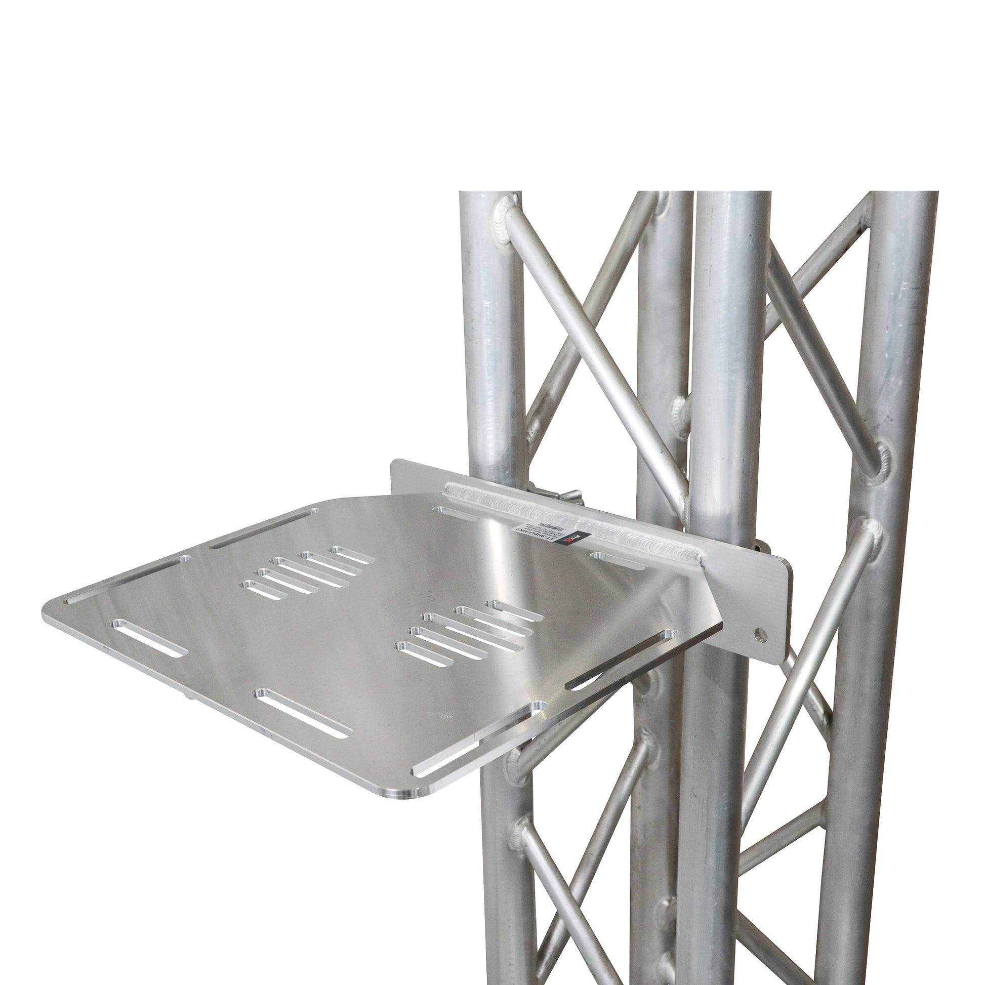 77303_ProX-XT-SHELFMK2-Aluminum-Truss-Shelf-With-Dual-Clamps_ALT03sqr