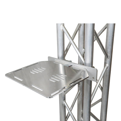 77303_ProX-XT-SHELFMK2-Aluminum-Truss-Shelf-With-Dual-Clamps_ALT03sqr