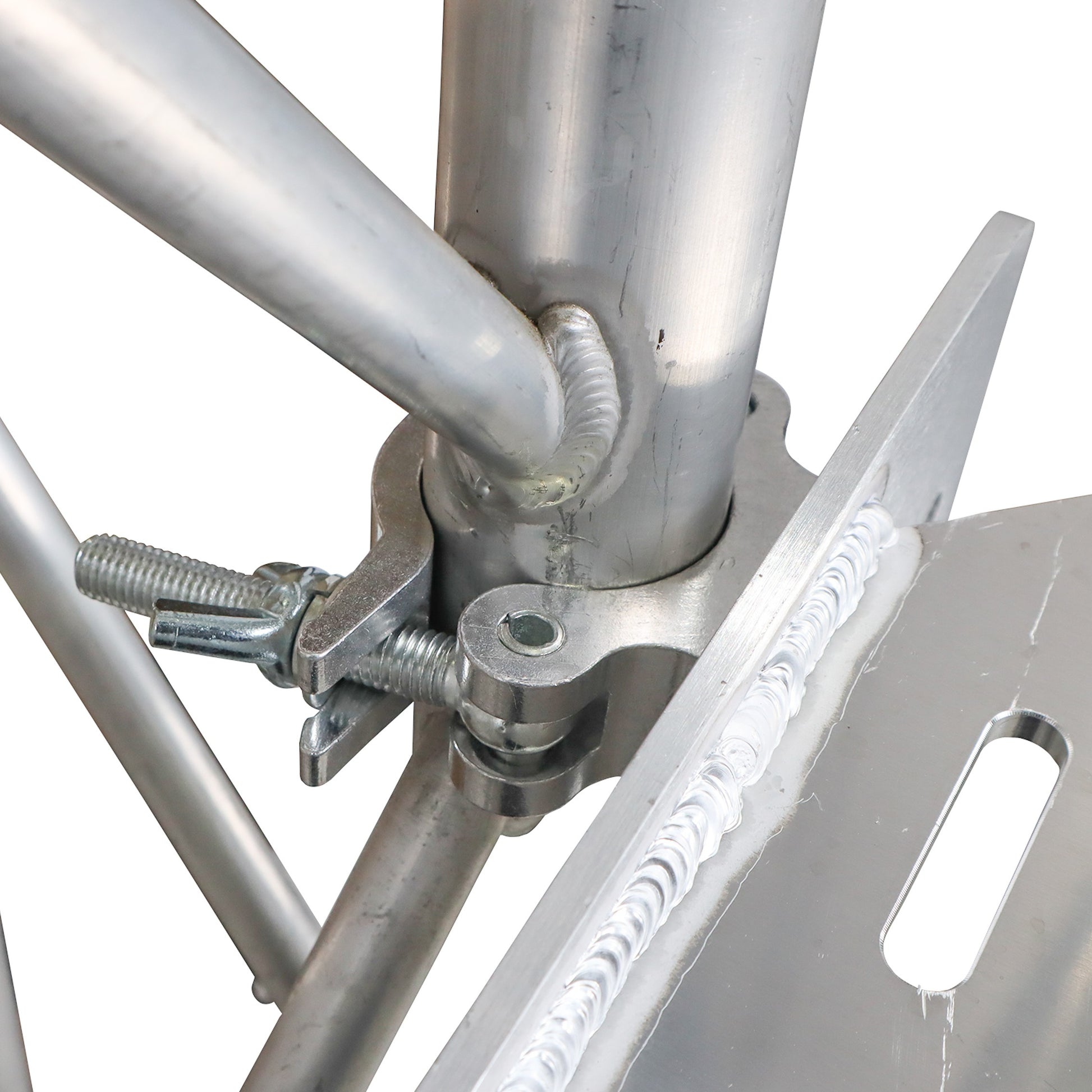 77303_ProX-XT-SHELFMK2-Aluminum-Truss-Shelf-With-Dual-Clamps_ALT04sqr