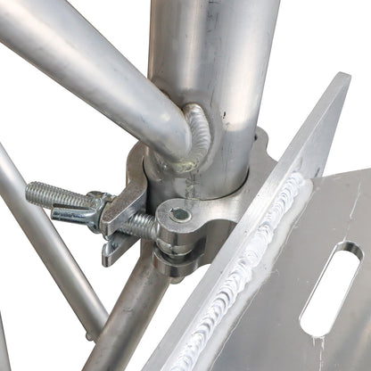77303_ProX-XT-SHELFMK2-Aluminum-Truss-Shelf-With-Dual-Clamps_ALT04sqr