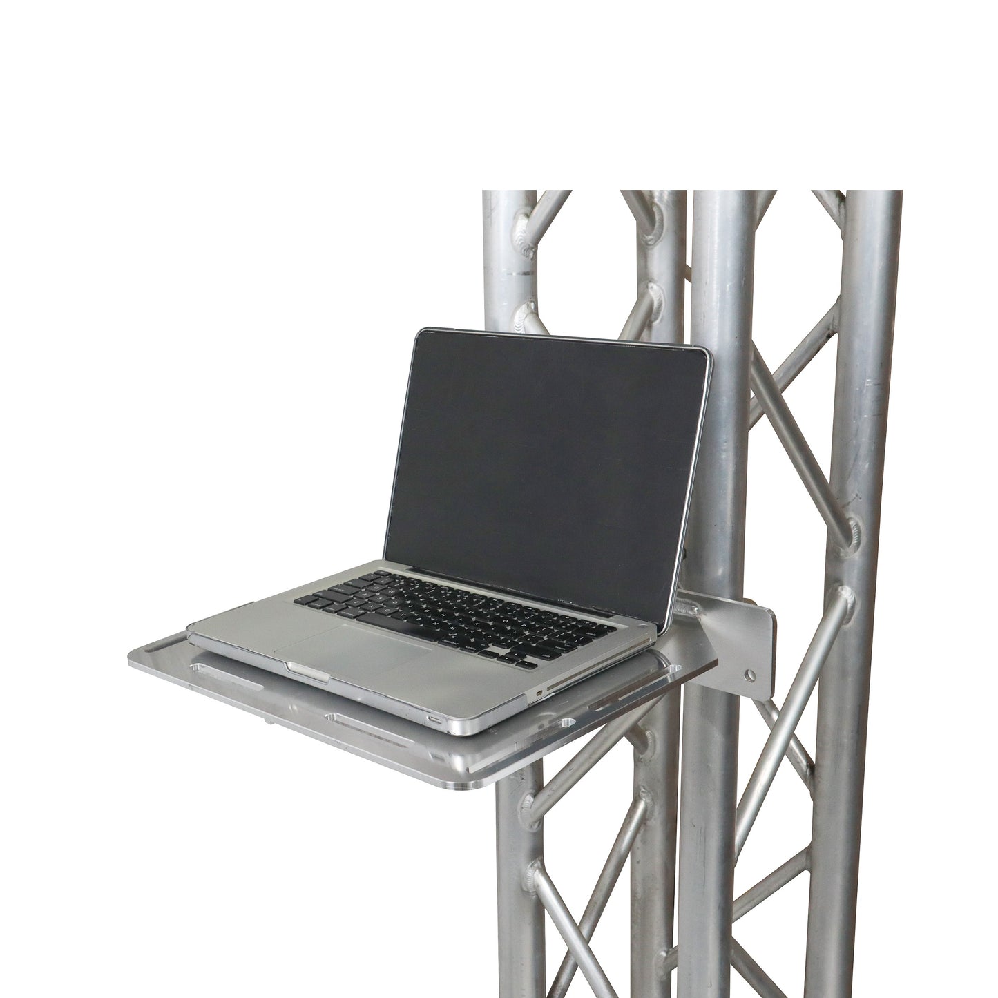 77303_ProX-XT-SHELFMK2-Aluminum-Truss-Shelf-With-Dual-Clamps_ALT06sqr