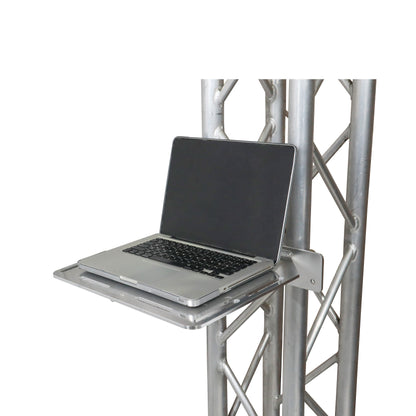 77303_ProX-XT-SHELFMK2-Aluminum-Truss-Shelf-With-Dual-Clamps_ALT06sqr