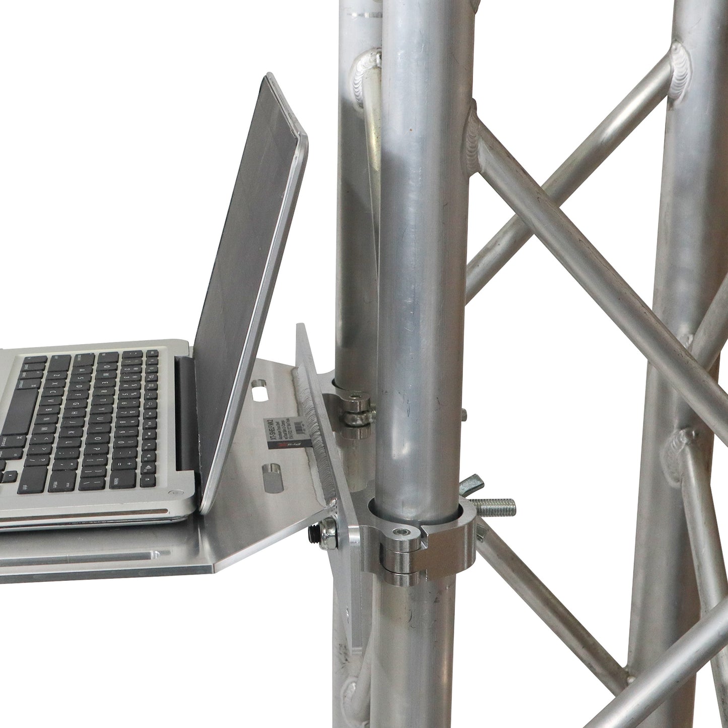 77303_ProX-XT-SHELFMK2-Aluminum-Truss-Shelf-With-Dual-Clamps_ALT07sqr