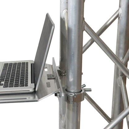 77303_ProX-XT-SHELFMK2-Aluminum-Truss-Shelf-With-Dual-Clamps_ALT07sqr