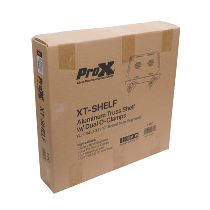 77303_ProX-XT-SHELFMK2-Aluminum-Truss-Shelf-With-Dual-Clamps_ALT09sqr
