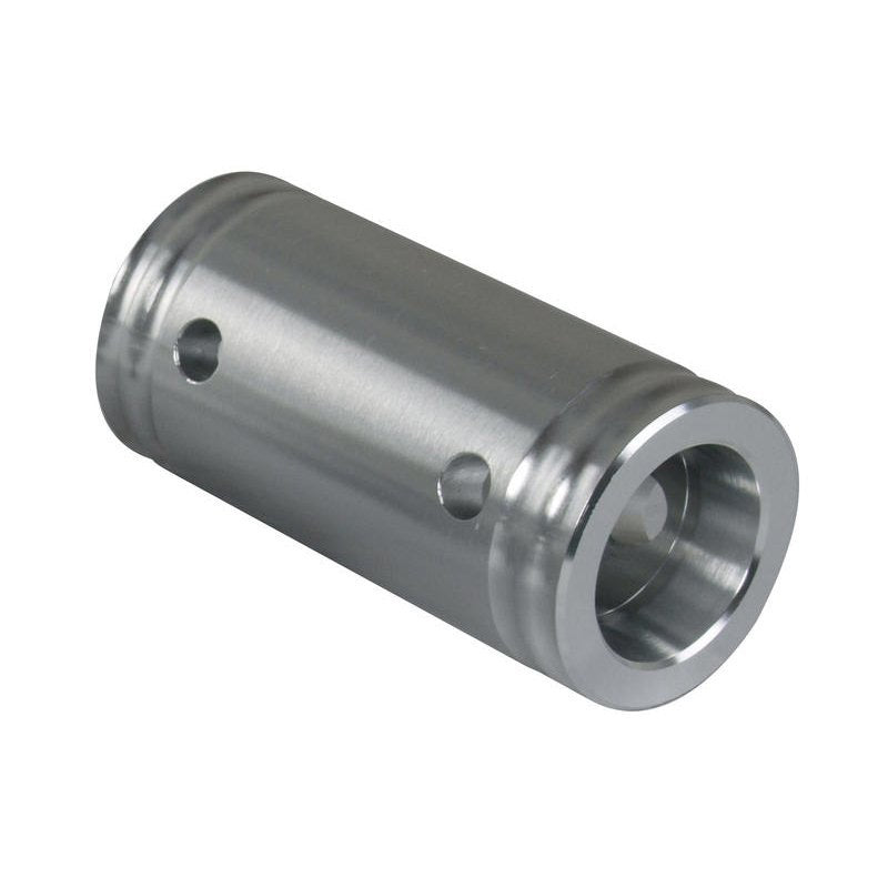 ProX XT Truss Spacer Female to Female Coupler For 2" Truss | 105mm (4.1 in)