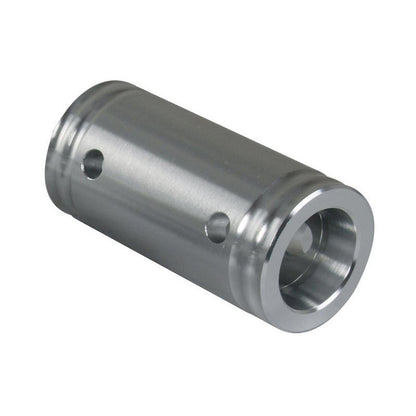 ProX XT Truss Spacer Female to Female Coupler For 2" Truss | 105mm (4.1 in)