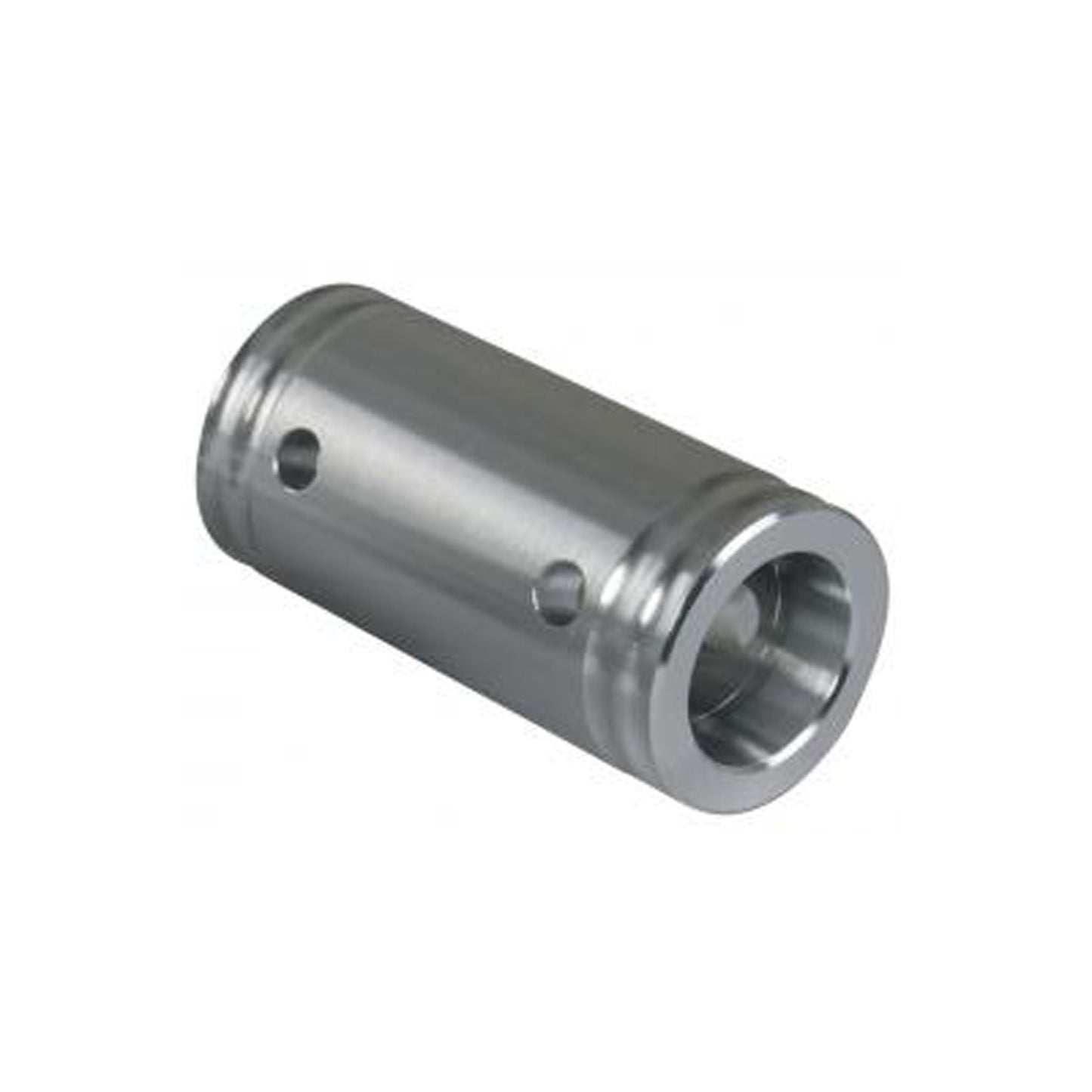 ProX XT Truss Spacer Female to Female Coupler For 2" Truss | 170mm (6.7 in)