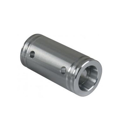 ProX XT Truss Spacer Female to Female Coupler For 2" Truss | 210mm (8.2 in)