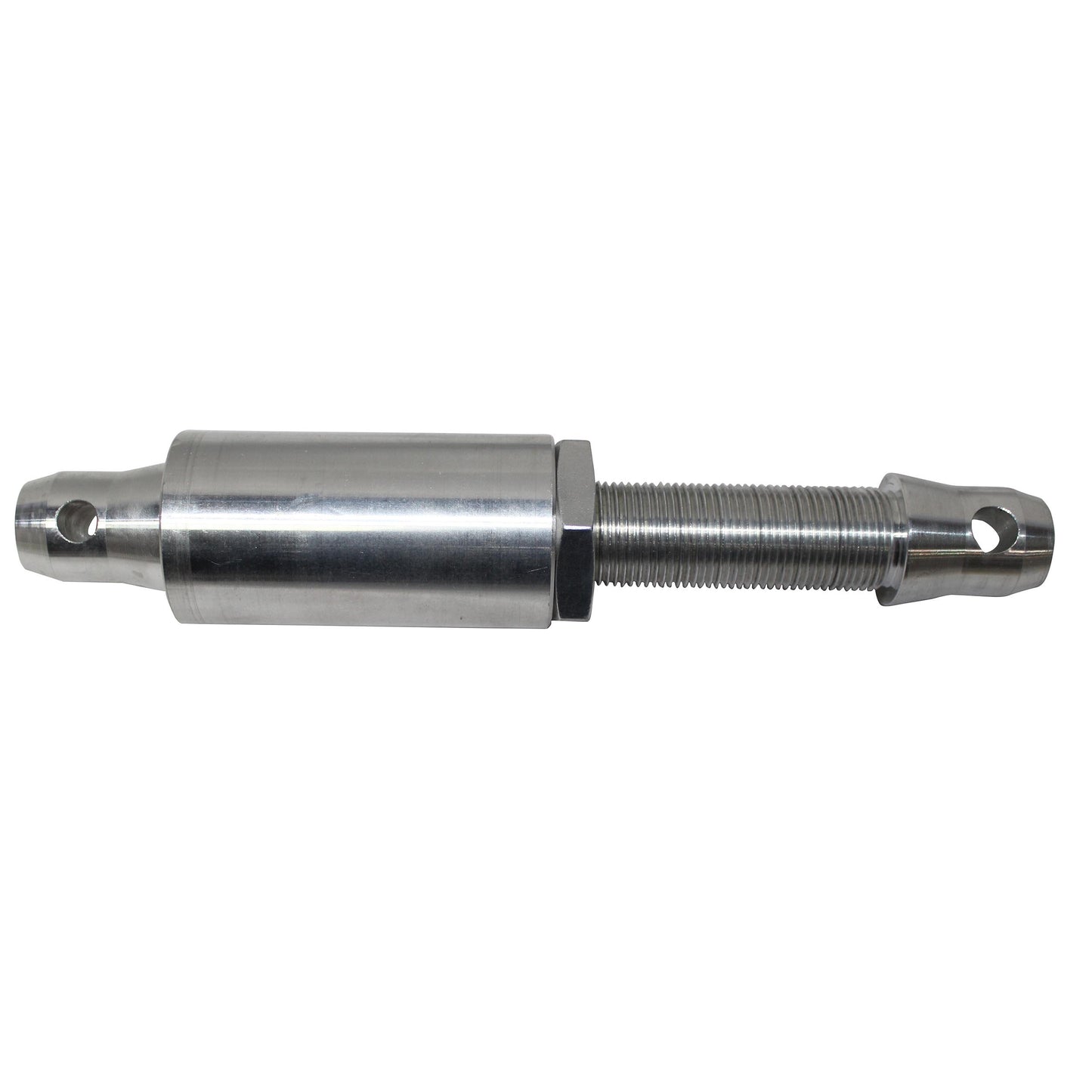 ProX XT Truss Adjustable Spacer Male Coupler Securely Connects Truss | 105-170mm
