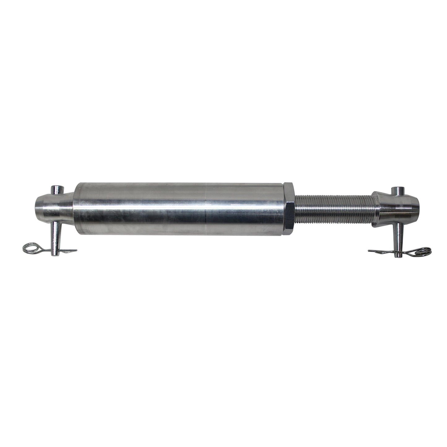 ProX XT Truss Adjustable Spacer Male Coupler Securely Connects Truss | 210-265mm