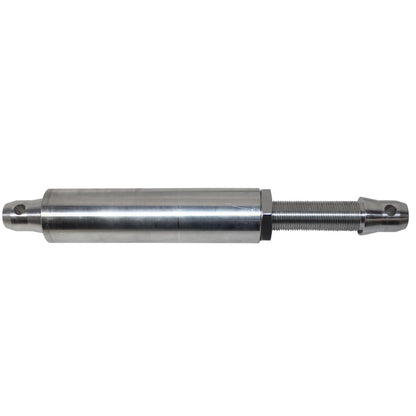 ProX XT Truss Adjustable Spacer Male Coupler Securely Connects Truss | 210-265mm