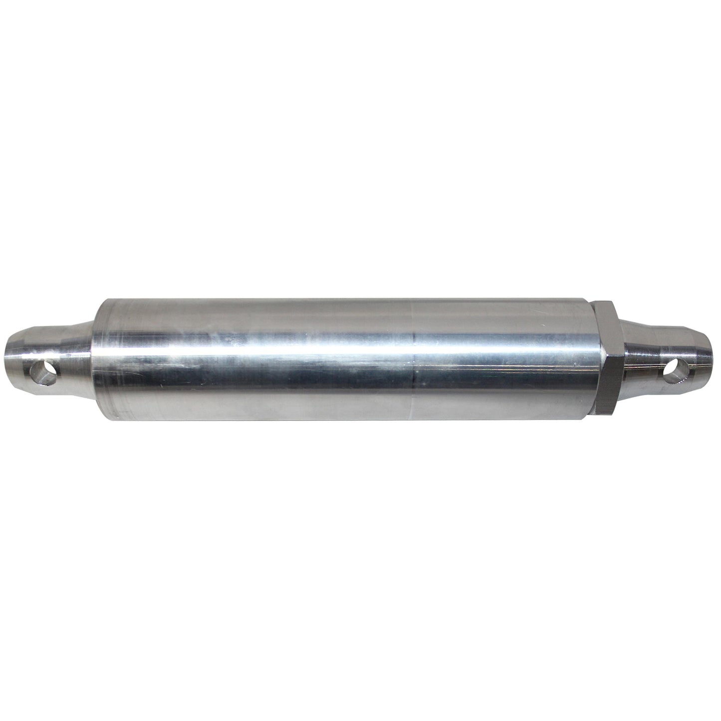 ProX XT Truss Adjustable Spacer Male Coupler Securely Connects Truss | 210-265mm