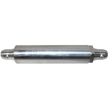 ProX XT Truss Adjustable Spacer Male Coupler Securely Connects Truss | 210-265mm