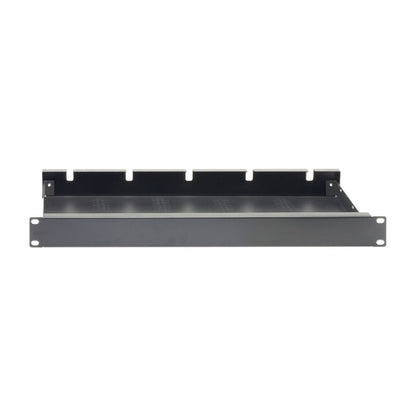 RDL RC-PS5 19" Rack Mount for 5 Desktop Power Supplies
