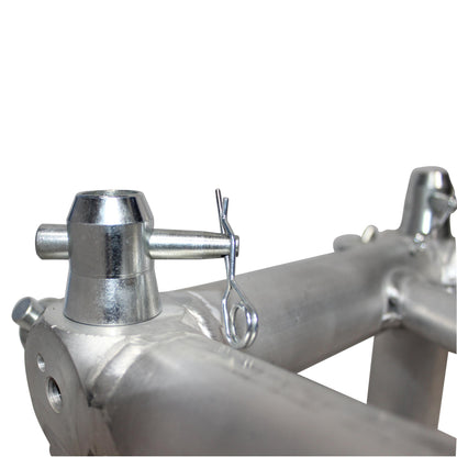 ProX XT-SPX12 Safety Pin and R-Clip Sets For Conical Truss