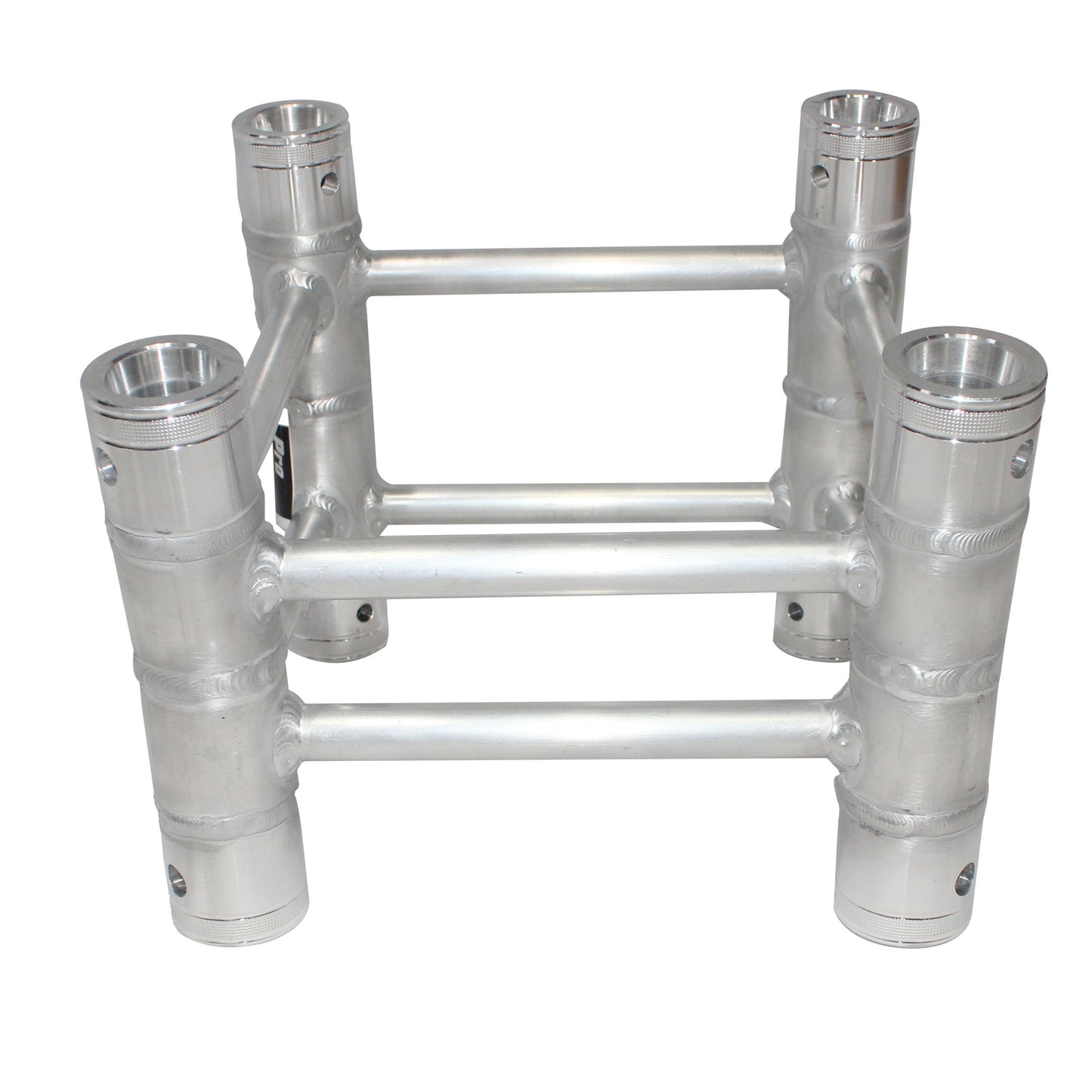 ProX XT-SQ12D 12 Degree F34 Square Truss Angle Connector