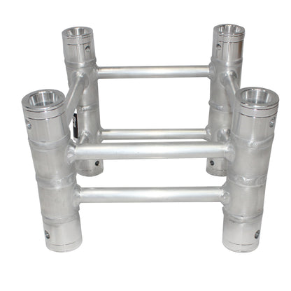 ProX XT-SQ12D 12 Degree F34 Square Truss Angle Connector