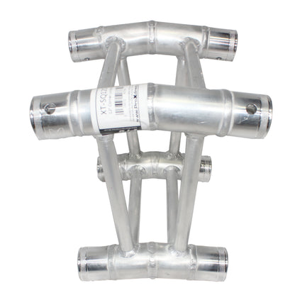 ProX XT-SQ12D 12 Degree F34 Square Truss Angle Connector