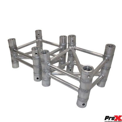 ProX XT-SQ12D 12 Degree F34 Square Truss Angle Connector