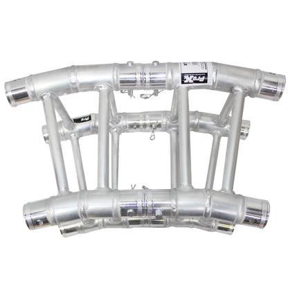 ProX XT-SQ12D 12 Degree F34 Square Truss Angle Connector
