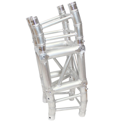 ProX XT-SQ12D 12 Degree F34 Square Truss Angle Connector