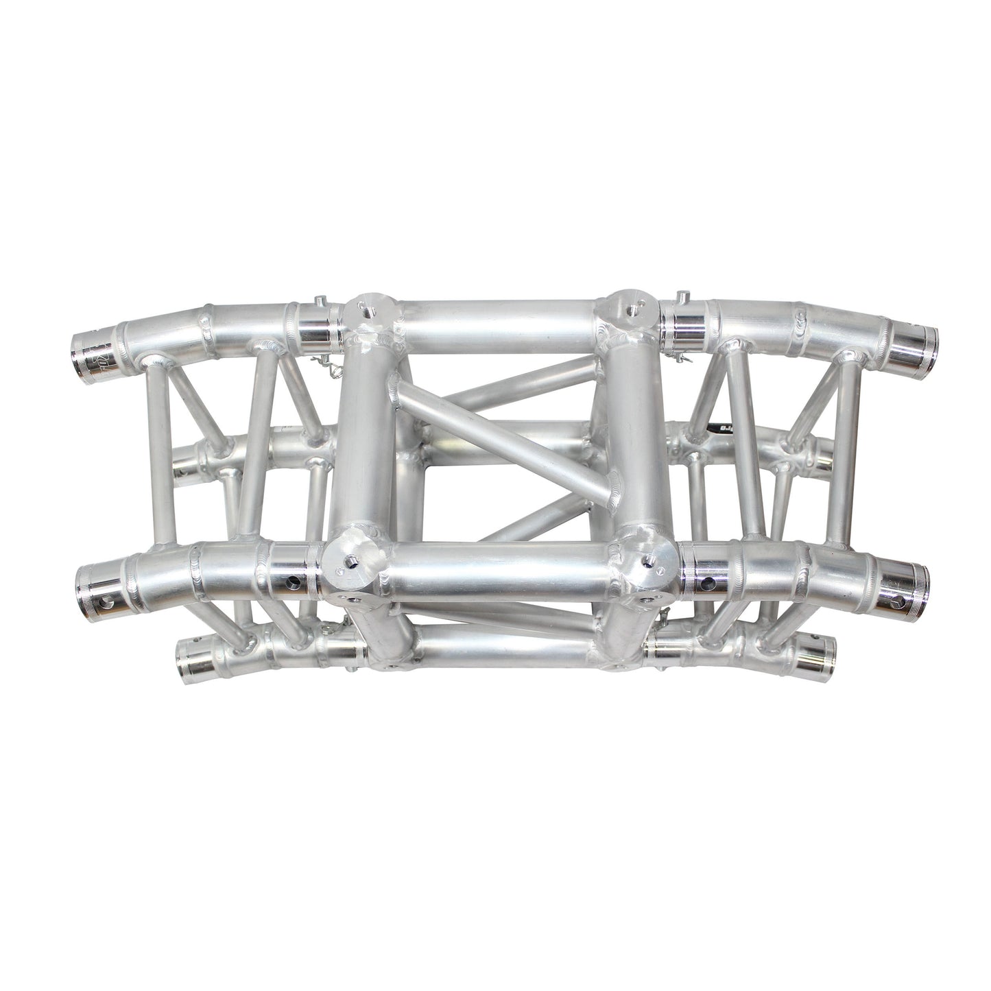 ProX XT-SQ12D 12 Degree F34 Square Truss Angle Connector