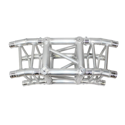 ProX XT-SQ12D 12 Degree F34 Square Truss Angle Connector