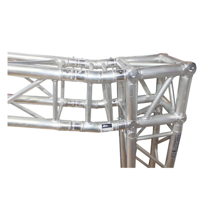 ProX XT-SQ12D 12 Degree F34 Square Truss Angle Connector