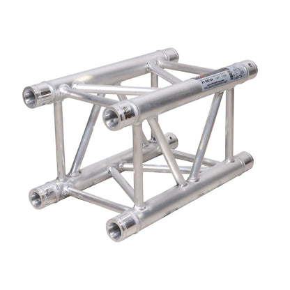 77339_ProX-XT-F34-Square-Truss-Segment-EN-AWT6-Aluminum-With-Conical-Connector-_-1.64-ft-(0.5M)_ALT01sqr