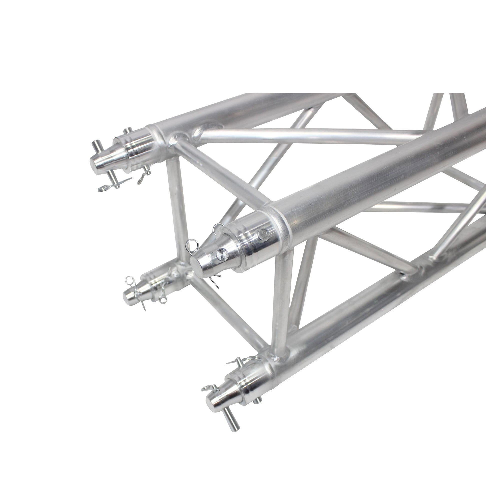 77339_ProX-XT-F34-Square-Truss-Segment-EN-AWT6-Aluminum-With-Conical-Connector-_-1.64-ft-(0.5M)_ALT03sqr