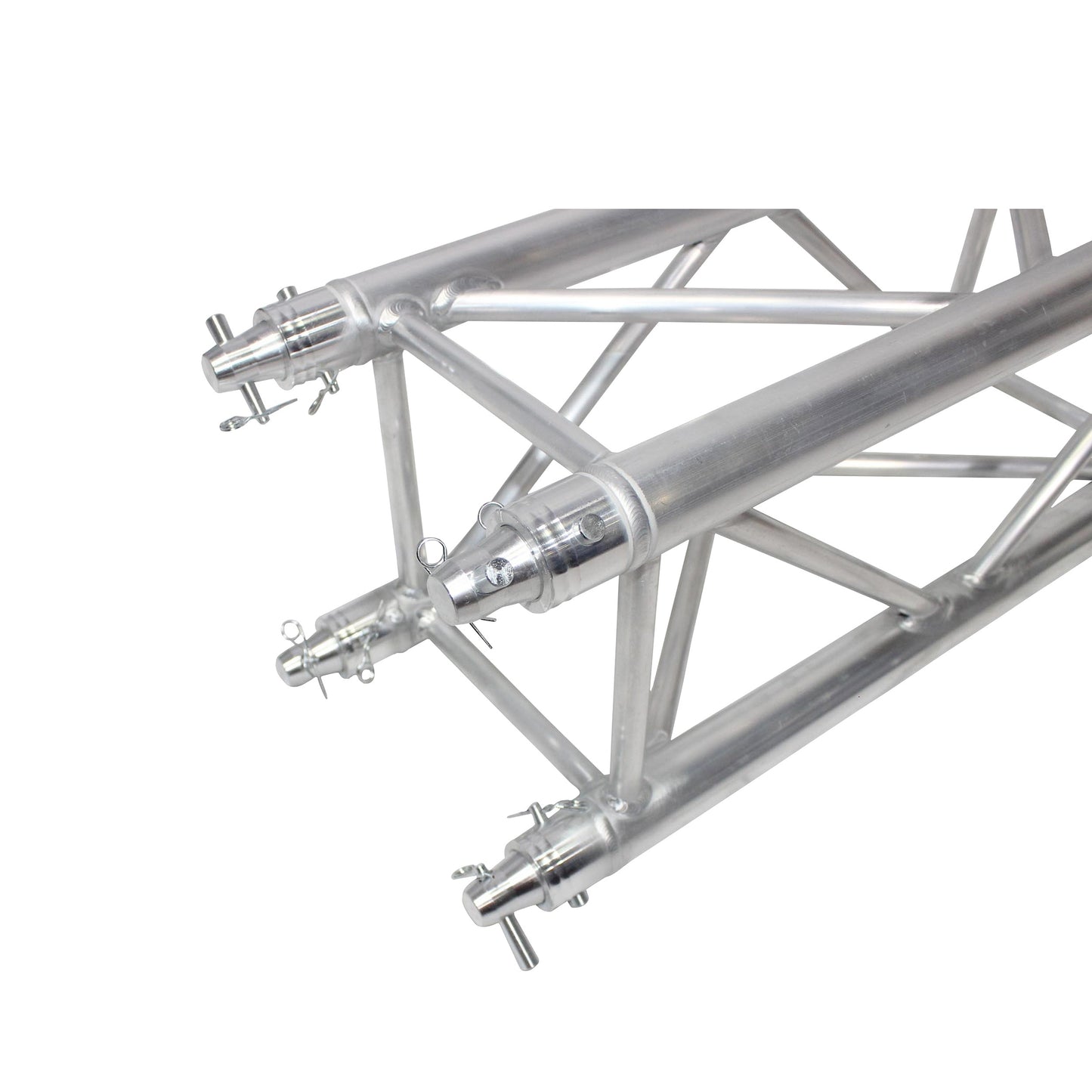 77339_ProX-XT-F34-Square-Truss-Segment-EN-AWT6-Aluminum-With-Conical-Connector-_-1.64-ft-(0.5M)_ALT03sqr