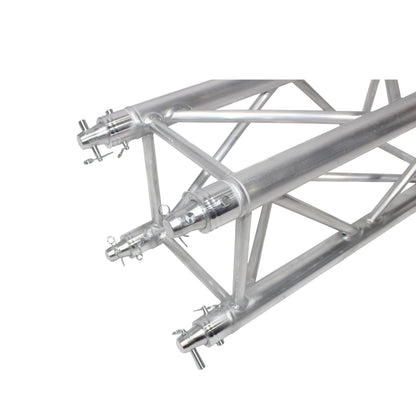 77339_ProX-XT-F34-Square-Truss-Segment-EN-AWT6-Aluminum-With-Conical-Connector-_-1.64-ft-(0.5M)_ALT03sqr