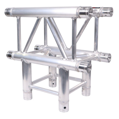 ProX XT-SQ164-3WT 3-Way 90 Degree Corner Section for F34 Truss