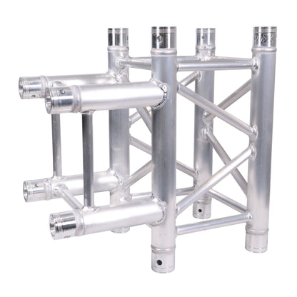 ProX XT-SQ164-3WT 3-Way 90 Degree Corner Section for F34 Truss