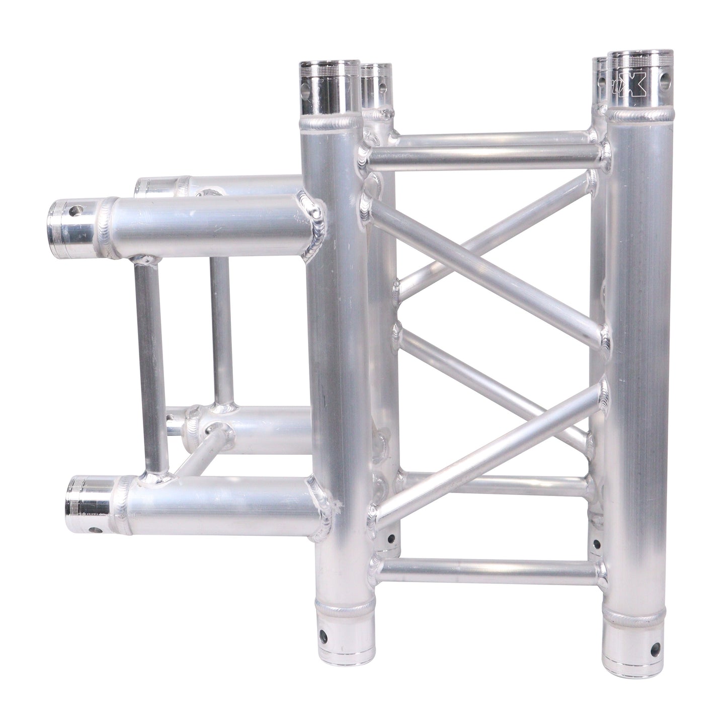 ProX XT-SQ164-3WT 3-Way 90 Degree Corner Section for F34 Truss