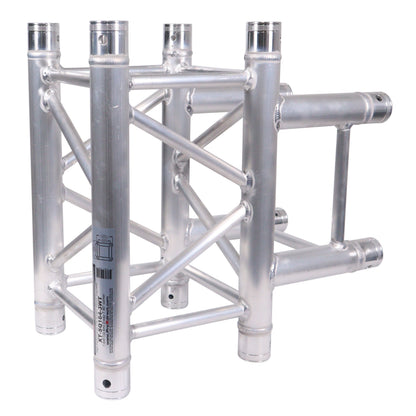 ProX XT-SQ164-3WT 3-Way 90 Degree Corner Section for F34 Truss
