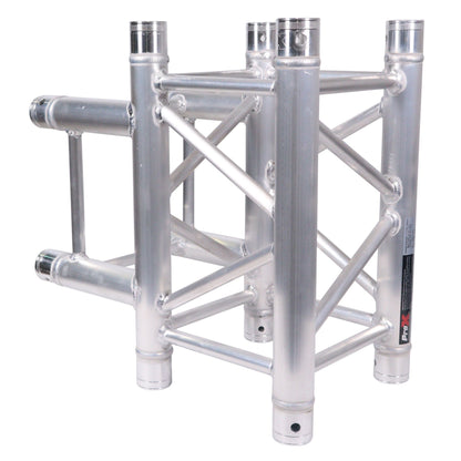 ProX XT-SQ164-3WT 3-Way 90 Degree Corner Section for F34 Truss
