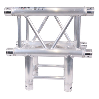 ProX XT-SQ164-3WT 3-Way 90 Degree Corner Section for F34 Truss