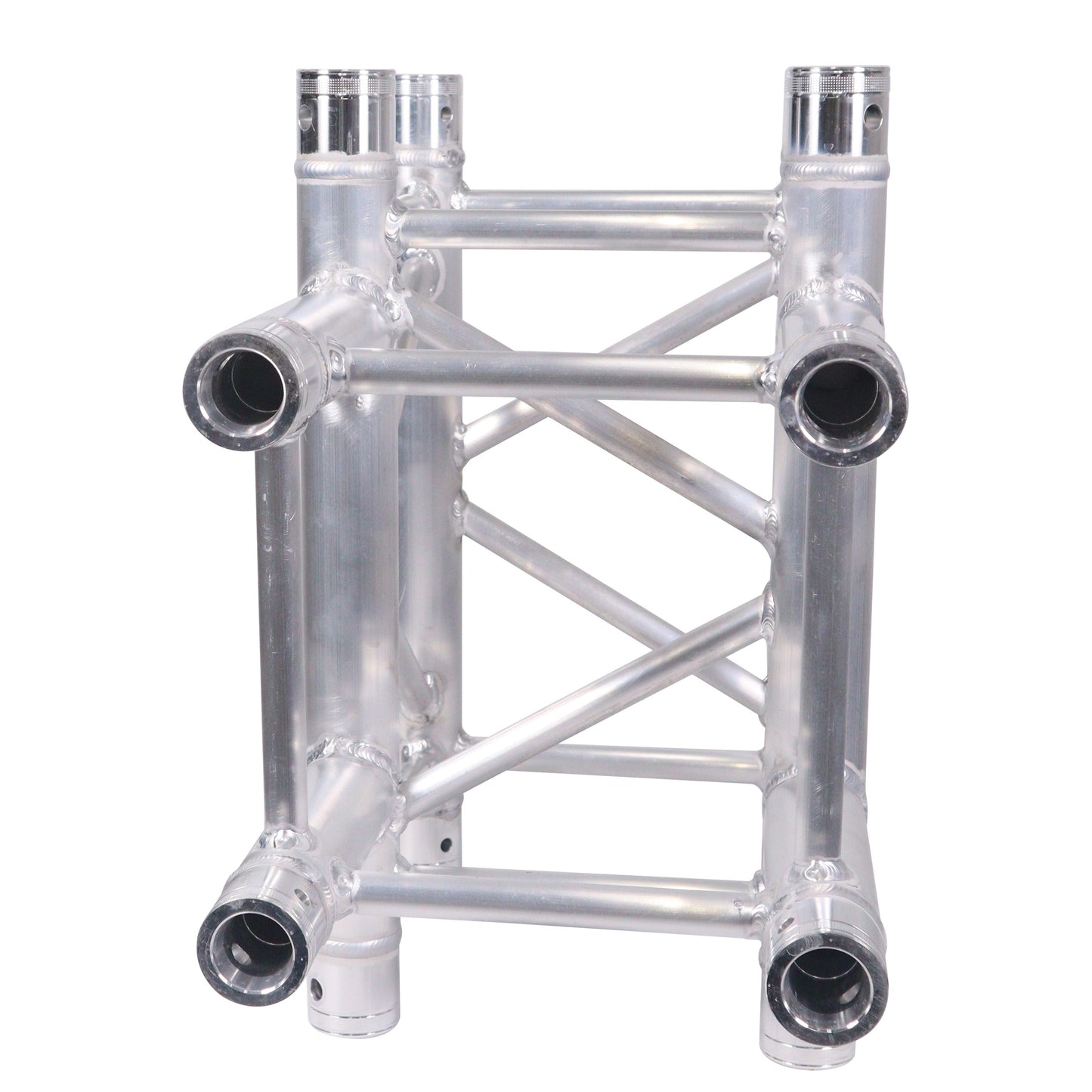 ProX XT-SQ164-3WT 3-Way 90 Degree Corner Section for F34 Truss