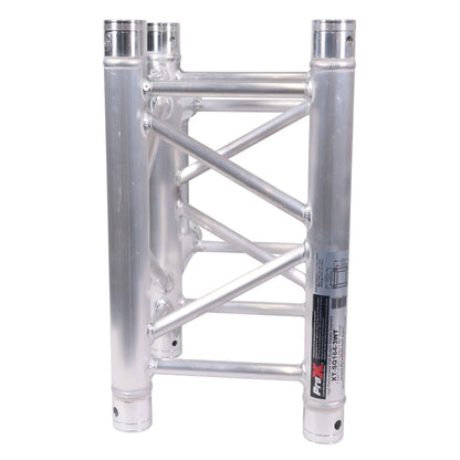 ProX XT-SQ164-3WT 3-Way 90 Degree Corner Section for F34 Truss