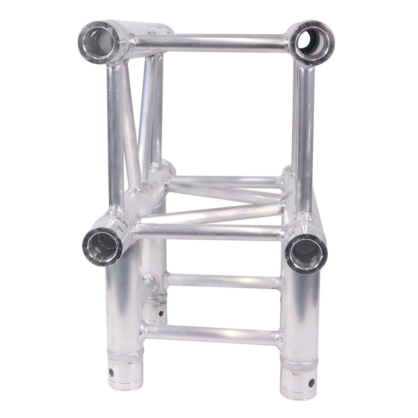ProX XT-SQ164-3WT 3-Way 90 Degree Corner Section for F34 Truss