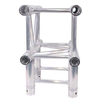ProX XT-SQ164-3WT 3-Way 90 Degree Corner Section for F34 Truss