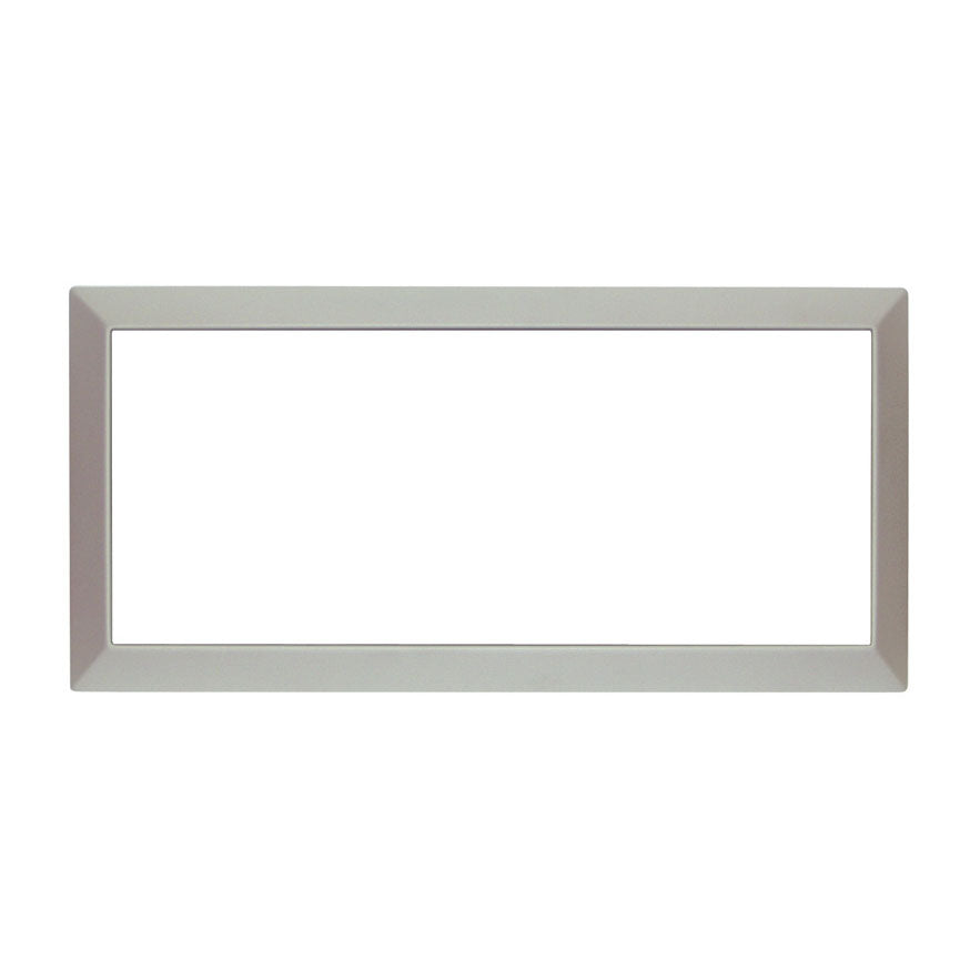 RDL RCX-BZL Bezel for RCX-CD1