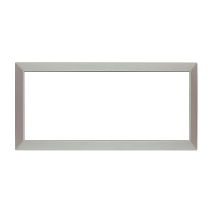 RDL RCX-BZL Bezel for RCX-CD1