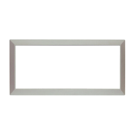 RDL RCX-BZL Bezel for RCX-CD1