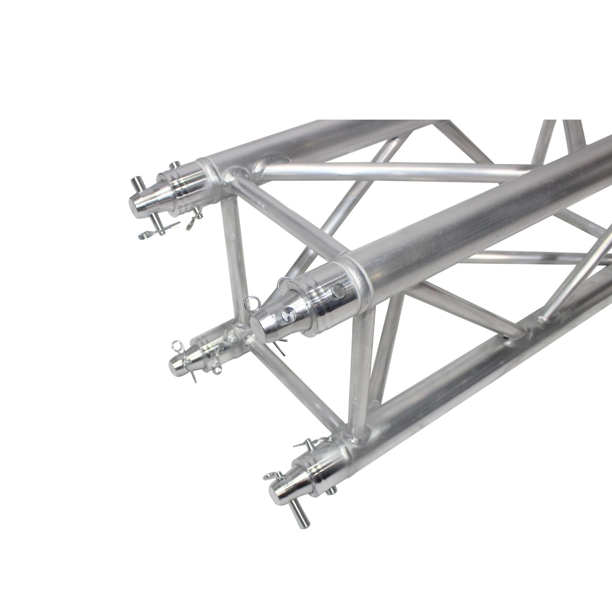 77350_ProX-XT-F34-Square-Truss-Segment-EN-AWT6-Aluminum-With-Conical-Connector-_-6.56-ft-(2M)_ALT01sqr